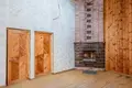 House 83 m² Arlaviskes, Lithuania