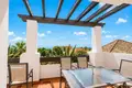 Appartement 3 chambres 104 m² Mijas, Espagne