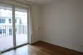 5 room apartment 161 m² Warsaw, Poland