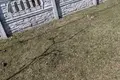Дом 60 м² Весейский сельский Совет, Беларусь