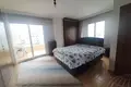 4 room apartment 170 m² Mezitli, Turkey