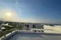 Квартира 3 комнаты 100 м² Аканту, Северный Кипр