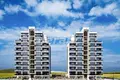 3 bedroom apartment 135 m² Cyprus, Cyprus