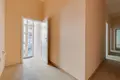 Mieszkanie 3 pokoi 97 m² Miasto Stołeczne Praga, Czechy