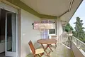 Apartamento 3 habitaciones 90 m² Sanremo, Italia