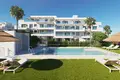 Barrio residencial DELMAR II