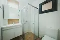 Студия 46 м² Северный Кипр, Северный Кипр