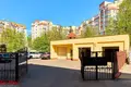 Mieszkanie 4 pokoi 140 m² Mińsk, Białoruś