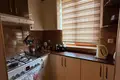 2 bedroom apartment 84 m² Batumi, Georgia