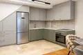3 bedroom apartment 131 m² Budva, Montenegro