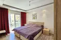 1 bedroom apartment 80 m² Mahmutlar, Turkey