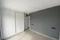 Appartement 4 chambres  Los Alcazares, Espagne