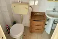 Investment 945 m² in Yeri, Cyprus