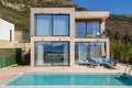 4 bedroom Villa 180 m² Kavac, Montenegro
