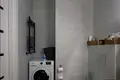 1 bedroom apartment 65 m² Tbilisi, Georgia