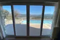 5 bedroom villa 486 m² Bozyer, Turkey