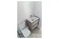 Haus 4 zimmer 120 m² Polop, Spanien