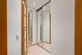 4 room apartment 141 m² Minsk, Belarus