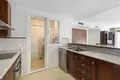 Wohnung 3 zimmer 93 m² Orihuela, Spanien