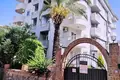 2 bedroom apartment  Alanya, Turkey