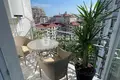 2 room apartment 52 m² in Batumi, Georgia