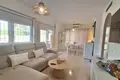 Квартира 2 спальни 126 м² Дос-Эрманас, Испания