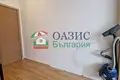 1 bedroom apartment 45 m² Tankovo, Bulgaria
