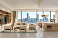 1 bedroom apartment 86 m² Abu Dhabi, United Arab Emirates