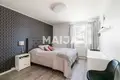 Дом 4 комнаты 120 м² Saaksjarvi, Финляндия