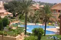 Wohnung 2 Schlafzimmer 111 m² Ricmar, Spanien