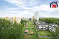 Apartamento 2 habitaciones 52 m² Minsk, Belarús