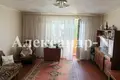 4 room apartment 8 179 m² Odesa, Ukraine