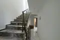 Таунхаус 4 комнаты 125 м² Trikomo, Северный Кипр