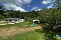 Chalet 148 m² Evenkiysky Rayon, Russie