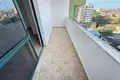 Apartamento 1 habitación 95 m² Bashkia Durres, Albania