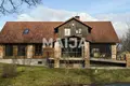 Haus 6 zimmer 319 m² Ivandes pagasts, Lettland