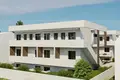 1 bedroom apartment 35 m² Municipality of Kallithea, Greece