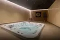 Mieszkanie 2 pokoi 143 m² Manilva, Hiszpania