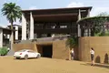 Villa 7 zimmer 550 m² Marbella, Spanien