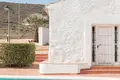 Таунхаус 2 спальни 164 м² Fuente Alamo de Murcia, Испания