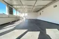 3 bedroom apartment 100 m² Grizane Belgrad, Croatia