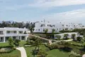 3 bedroom house  Estepona, Spain