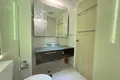 1 bedroom condo  in Pattaya City, Thailand
