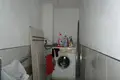 Casa 4 habitaciones 184 m² Španjolska, Španjolska