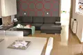 Квартира 4 комнаты 104 м² Municipality of Rafina Pikermi, Греция