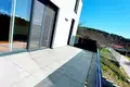 Дом 6 комнат  Sankt Marein bei Graz, Австрия