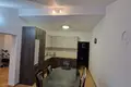 Apartamento 2 habitaciones 1 152 m² Montenegro, Montenegro