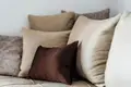 Wohnung 1 Schlafzimmer 44 m² in Becici, Montenegro