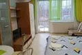 Propiedad comercial 889 m² en Baltiysk, Rusia