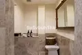 Дом 4 спальни 217 м² Benalmadena, Испания